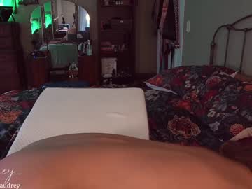 webcam girl audrey_ capture image #3375553