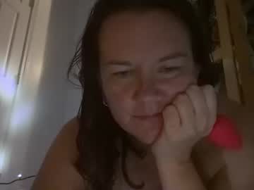 webcam girl 1sassyswinging capture image #906738