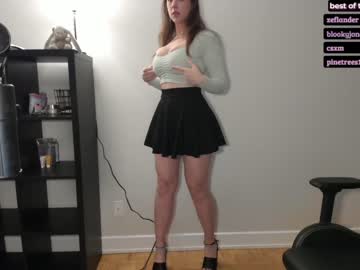 webcam girl alexa_dream capture image #3805788
