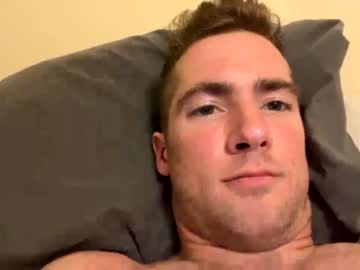 webcam man rawdawgrex capture image #3367130