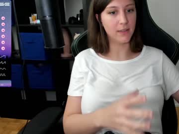 webcam girl alexa_dream capture image #4457114