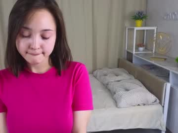 Cam for dieradrye