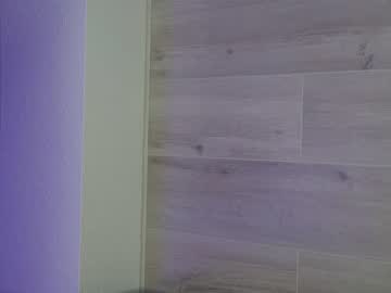 webcam girl hoolybunny capture image #3037556