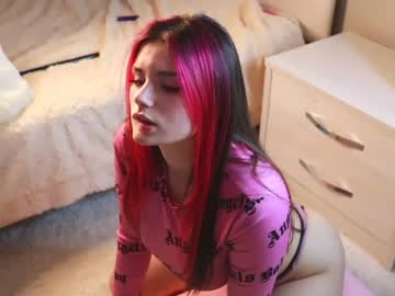 webcam girl pinkncrazy capture image #4867751