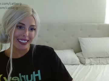 webcam girl catberg capture image #4050020
