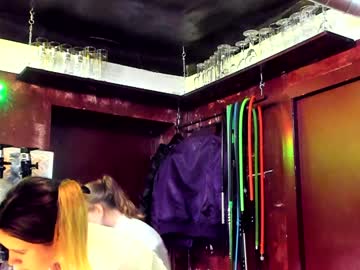 webcam couple dirtypub capture image #1052666