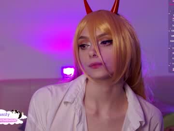 webcam girl holliwould_ capture image #4913529