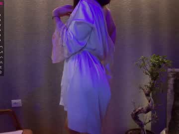 webcam girl karrin capture image #5154548