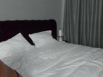 webcam girl moniqueeass capture image #530024