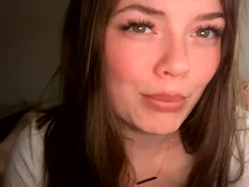 webcam girl emersoncane capture image #4369196