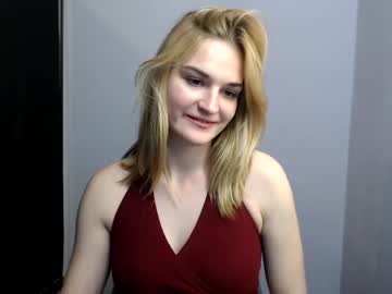 webcam girl tara_mony capture image #2440881