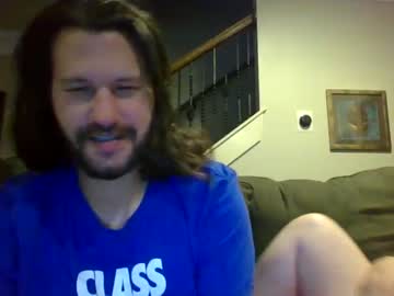 webcam couple southerncouple112 capture image #3329983