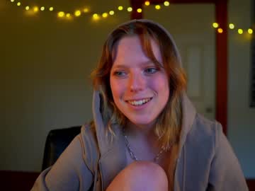 webcam girl crimsonxrapture capture image #2050681