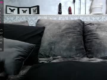 webcam girl eleanor_morte capture image #3333757