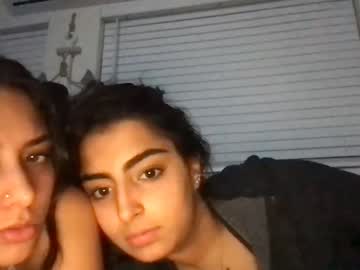 webcam girl breezy6908 capture image #2562547