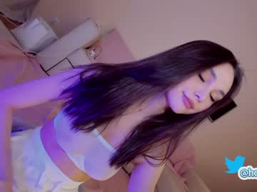 webcam girl hollyextra capture image #4098688