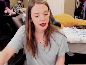 webcam tranny jade49 capture image #943859