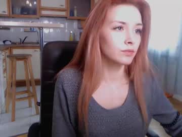 webcam girl mary_medina capture image #1749577