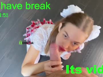 webcam couple mia_sweet_mia capture image #4449653