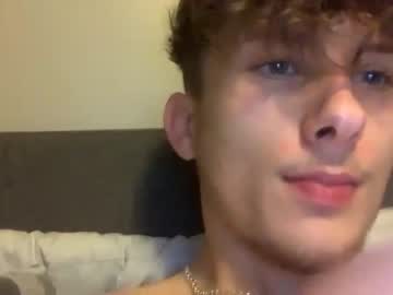 webcam man edgingstrokes capture image #4309338