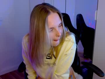 webcam girl sweetiekittyy capture image #770829