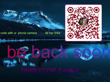 webcam couple tyler_eva capture image #4015083