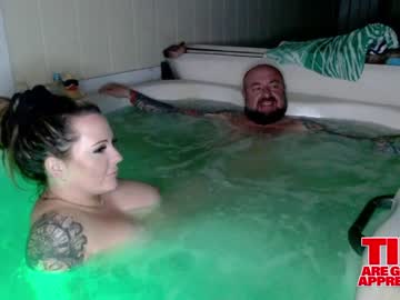 webcam couple 2freakycouple24 capture image #5458972
