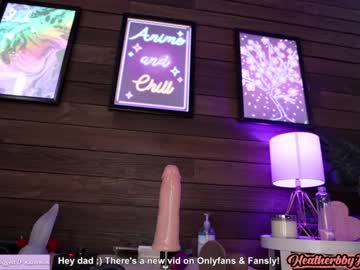 webcam girl heatherbby9 capture image #1699744