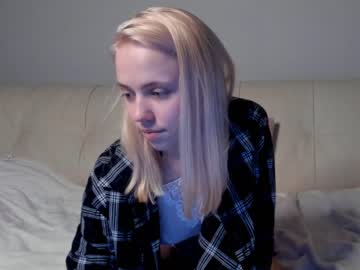 webcam girl sweet_eva_stone capture image #1370653