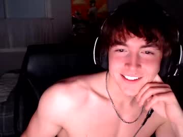 webcam man iantease capture image #4907480
