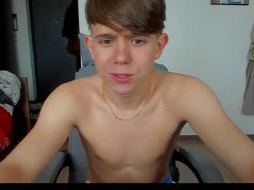 webcam man luxallenn capture image #2699781