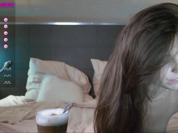 webcam girl wearehottest capture image #804436
