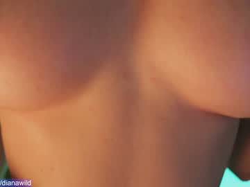 webcam girl wild_schoolgirl capture image #2139522