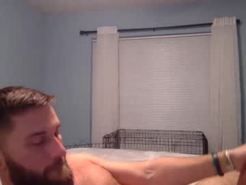 webcam man blaineboii1730 capture image #1279198