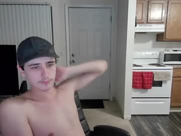 webcam man calamity_26 capture image #1804756