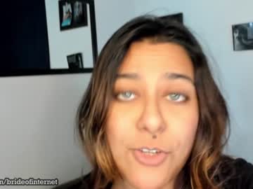 webcam girl honeysaltedcaramel capture image #5281749
