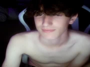 webcam man skinnydropout capture image #2466613