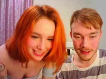 webcam couple marcusthelord capture image #1409553