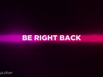 webcam couple viktoriya_oliver capture image #2537793