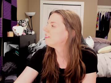 webcam tranny jade49 capture image #1048923