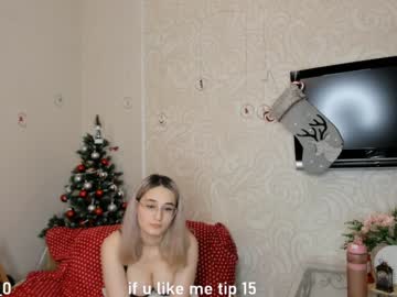 webcam couple melissasimon capture image #4550223