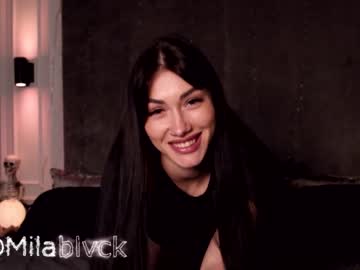 webcam girl miladenver capture image #3427318