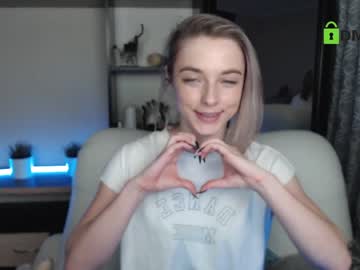webcam girl adrykilly capture image #515727
