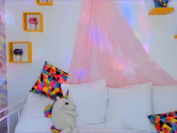 webcam girl amelia__williams capture image #862068
