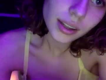 webcam couple babyjoyxo capture image #3329647