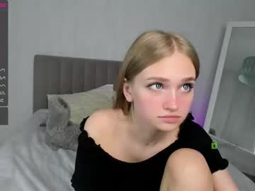 webcam girl jane_9 capture image #3126401