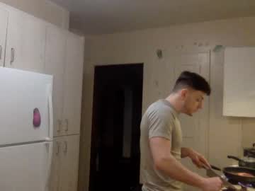 webcam man sexylax69 capture image #1737619
