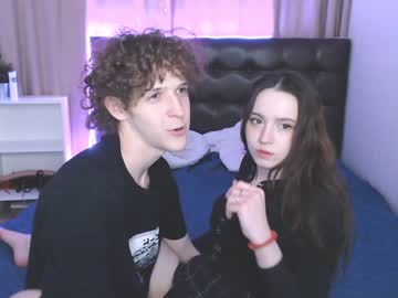 webcam couple hizgi capture image #2779041