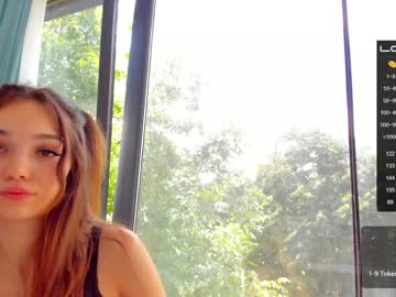 webcam girl sassyt33n capture image #2919369
