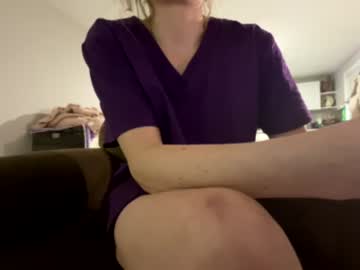 webcam girl demi2432 capture image #5534608